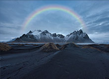 开云体育入口-【欧洲杯】卢卡库破门比利时2比0全胜 芬兰小组第三