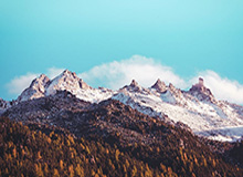 开云体育入口-【欧洲杯】卢卡库破门比利时2比0全胜 芬兰小组第三