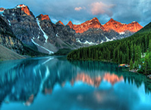 开云体育中国-津门虎热身赛过招西甲劲旅