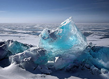 开云体育中国-津门虎热身赛过招西甲劲旅