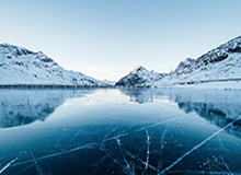 开云体育入口-【欧洲杯】卢卡库破门比利时2比0全胜 芬兰小组第三