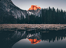 开云体育入口-【欧洲杯】卢卡库破门比利时2比0全胜 芬兰小组第三