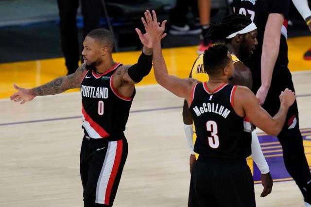 1630121069129004956.jpg 305b79f1155594dda6cbc30728a5cccd_crop_exact.jpg