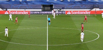 开云体育官网-克洛普：不是裁判让我们输掉 主场逆转有不利条件